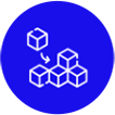 Modular & Scalable